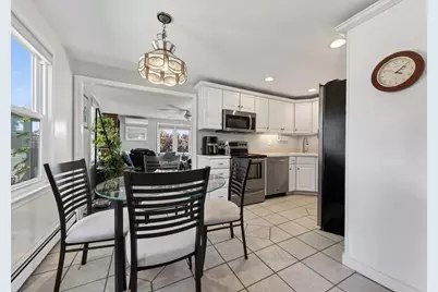 8 Standish Avenue, Hull, MA 02045 - Photo 5