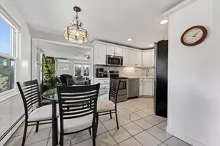 8 Standish Ave, Hull, MA 02045 - Photo 5