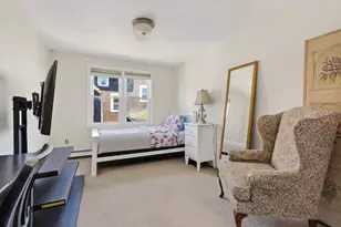 8 Standish Ave, Hull, MA 02045 - Photo 15