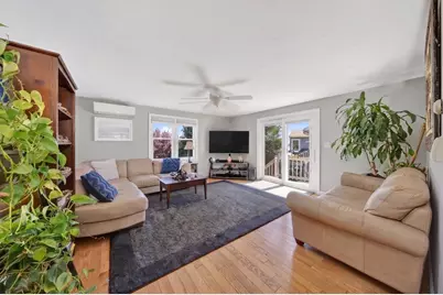 8 Standish Avenue, Hull, MA 02045 - Photo 9