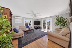 8 Standish Ave, Hull, MA 02045 - Photo 9