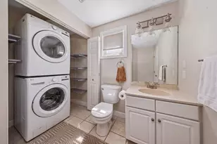 8 Standish Ave, Hull, MA 02045 - Photo 11