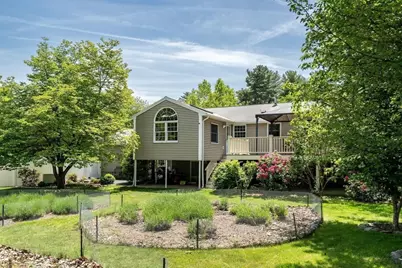 2 Sandspur Lane, North Reading, MA 01864 - Photo 29