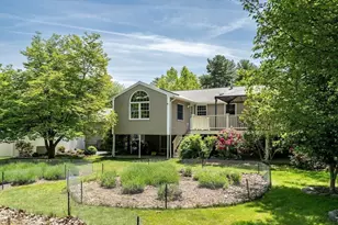 2 Sandspur Ln, North Reading, MA 01864 - Photo 29