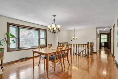 2 Sandspur Lane, North Reading, MA 01864 - Photo 13