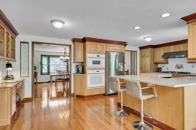 2 Sandspur Lane, North Reading, MA 01864 - Photo 7