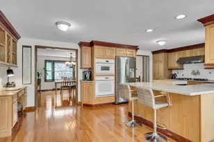 2 Sandspur Ln, North Reading, MA 01864 - Photo 7