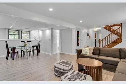 2 Sandspur Lane, North Reading, MA 01864 - Photo 23