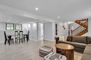 2 Sandspur Ln, North Reading, MA 01864 - Photo 23