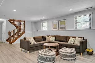 2 Sandspur Ln, North Reading, MA 01864 - Photo 21