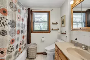 2 Sandspur Ln, North Reading, MA 01864 - Photo 19