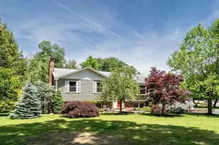 2 Sandspur Ln, North Reading, MA 01864 - Photo 1