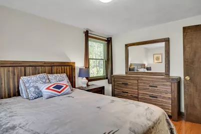 2 Sandspur Lane, North Reading, MA 01864 - Photo 17