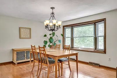 2 Sandspur Lane, North Reading, MA 01864 - Photo 11