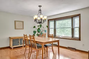 2 Sandspur Ln, North Reading, MA 01864 - Photo 11