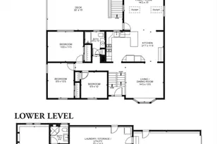 2 Sandspur Ln, North Reading, MA 01864 - Photo 39
