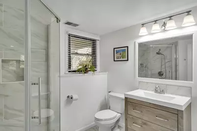 2 Sandspur Lane, North Reading, MA 01864 - Photo 25