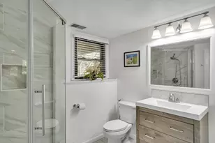 2 Sandspur Ln, North Reading, MA 01864 - Photo 25