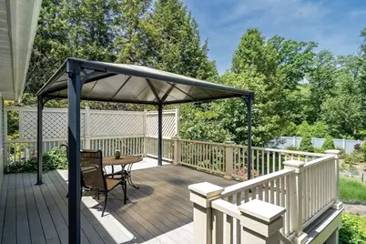 2 Sandspur Lane, North Reading, MA 01864 - Photo 27