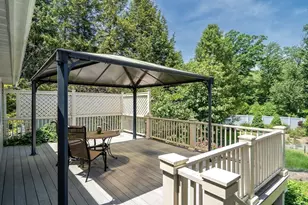 2 Sandspur Ln, North Reading, MA 01864 - Photo 27