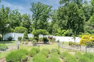 2 Sandspur Ln, North Reading, MA 01864 - Photo 31