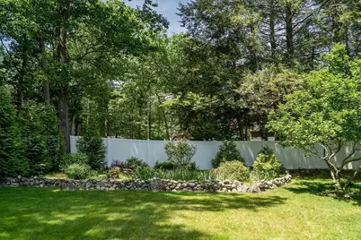 2 Sandspur Lane, North Reading, MA 01864 - Photo 35