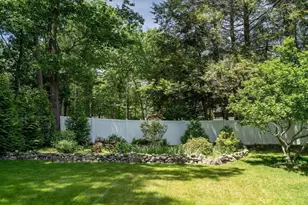 2 Sandspur Ln, North Reading, MA 01864 - Photo 35