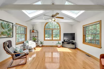 2 Sandspur Lane, North Reading, MA 01864 - Photo 9