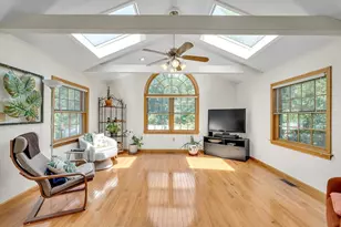 2 Sandspur Ln, North Reading, MA 01864 - Photo 9