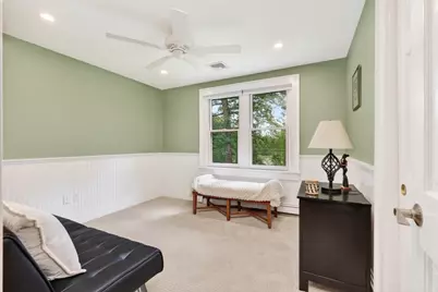 42 Willow Road, Hanover, MA 02339 - Photo 13