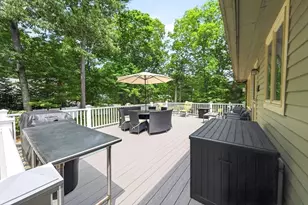 42 Willow Rd, Hanover, MA 02339 - Photo 21