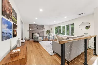 42 Willow Road, Hanover, MA 02339 - Photo 5