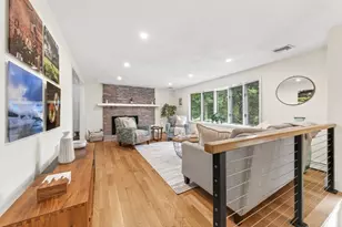 42 Willow Rd, Hanover, MA 02339 - Photo 5