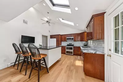42 Willow Road, Hanover, MA 02339 - Photo 9