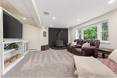 42 Willow Road, Hanover, MA 02339 - Photo 23