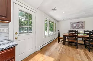 42 Willow Rd, Hanover, MA 02339 - Photo 19