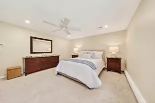 42 Willow Rd, Hanover, MA 02339 - Photo 17