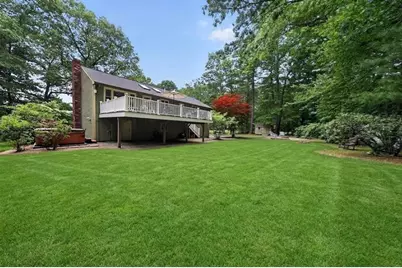 42 Willow Road, Hanover, MA 02339 - Photo 3