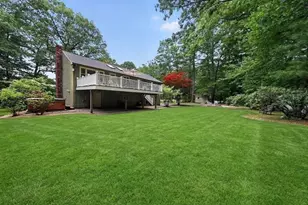 42 Willow Rd, Hanover, MA 02339 - Photo 3