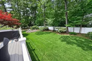 42 Willow Rd, Hanover, MA 02339 - Photo 31