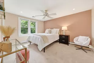 42 Willow Rd, Hanover, MA 02339 - Photo 15