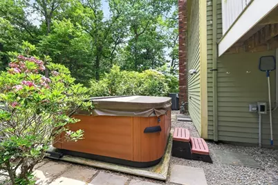 42 Willow Road, Hanover, MA 02339 - Photo 33