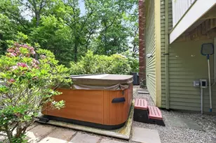 42 Willow Rd, Hanover, MA 02339 - Photo 33