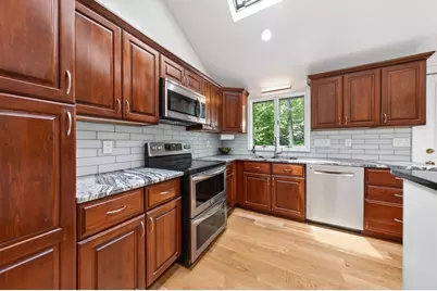 42 Willow Road, Hanover, MA 02339 - Photo 11
