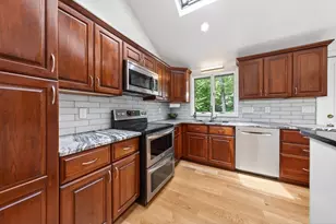 42 Willow Rd, Hanover, MA 02339 - Photo 11