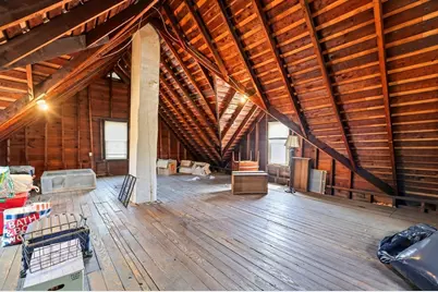 105 Pine St, West Springfield, MA 01089 - Photo 29