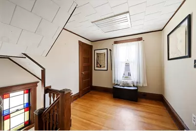 105 Pine St, West Springfield, MA 01089 - Photo 19