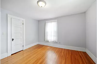 105 Pine St, West Springfield, MA 01089 - Photo 25