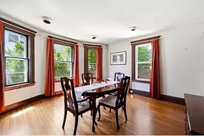 105 Pine St, West Springfield, MA 01089 - Photo 11