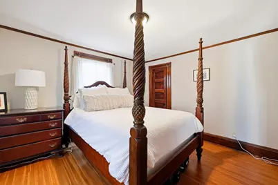 105 Pine St, West Springfield, MA 01089 - Photo 27